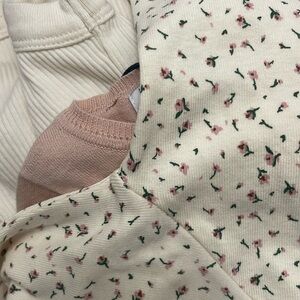 Bundle